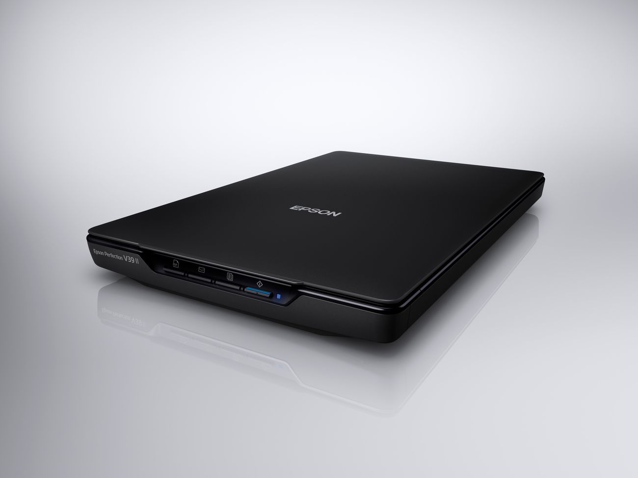 Epson Perfection V39II (B11B268401) skaner - 5