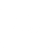Mapowanie wielu pięter icon