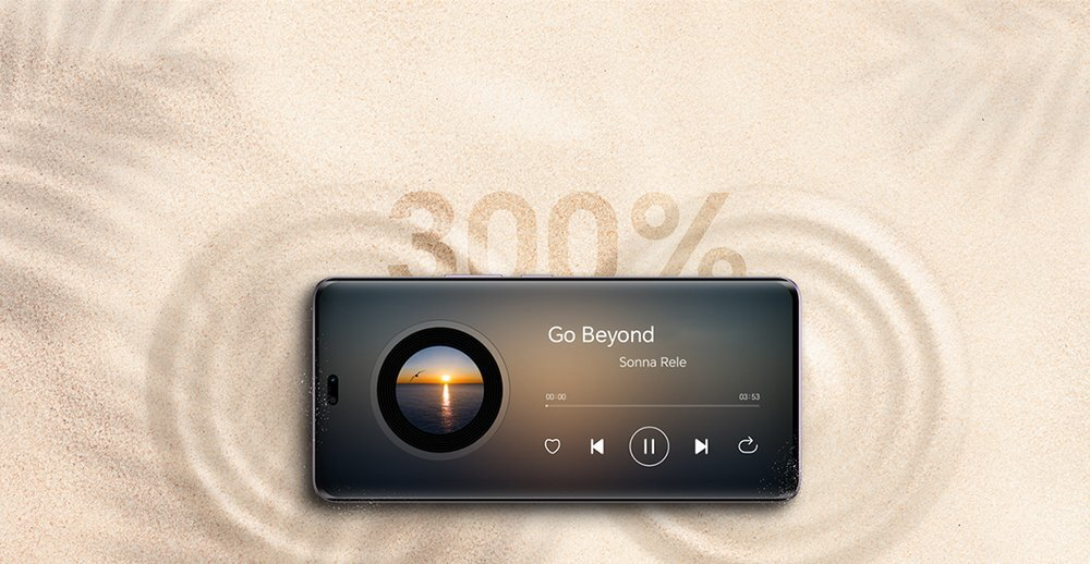 Honor Magic7 Lite - grafika 11