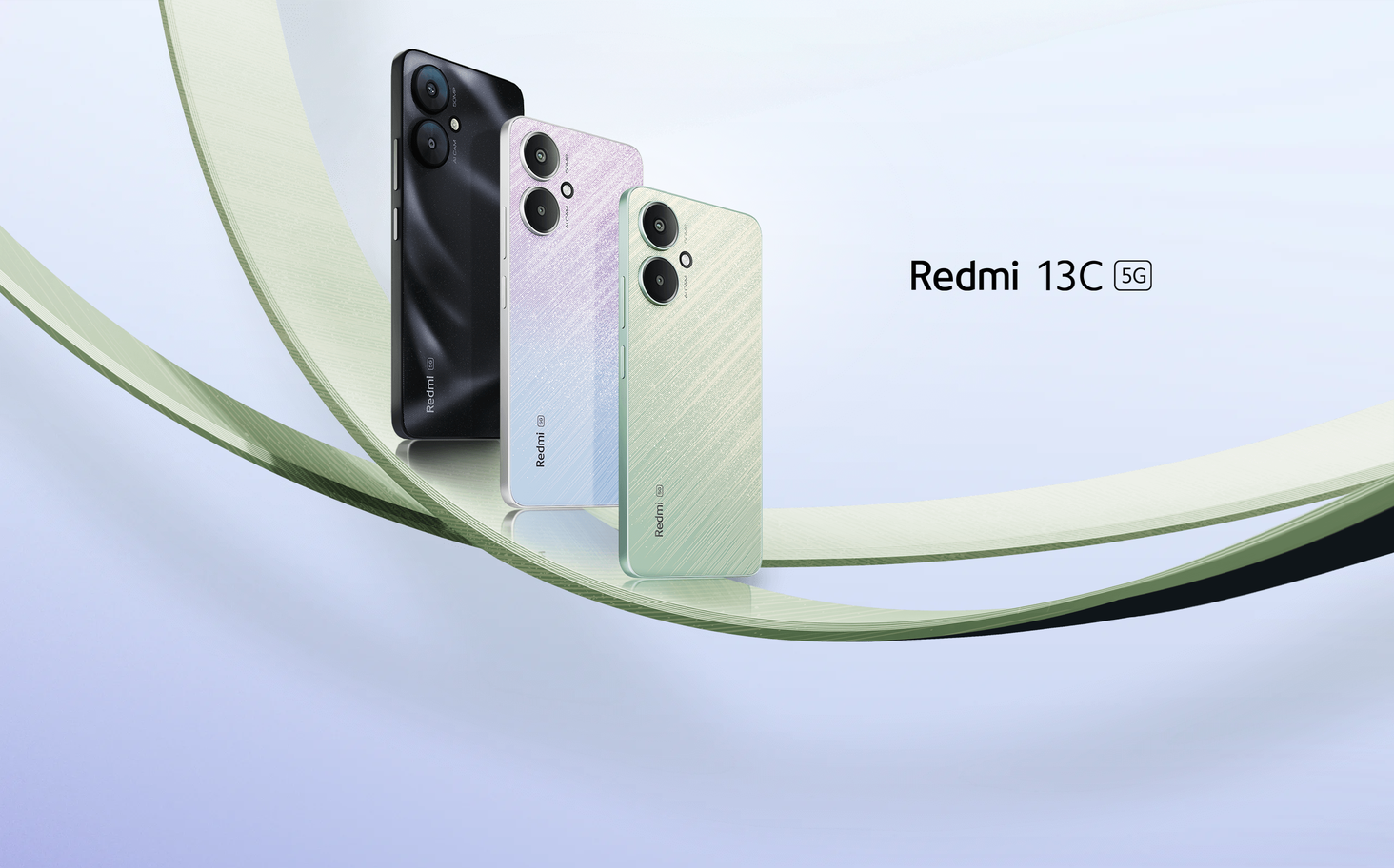 Redmi 13C 5G (1)