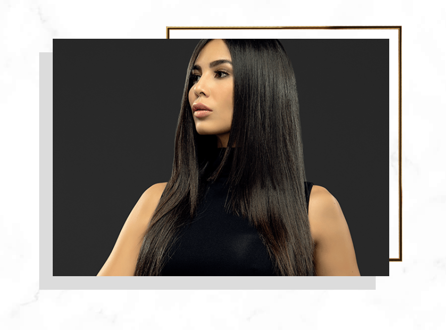BaByliss Pro Titanium BAB3091BKTE_3