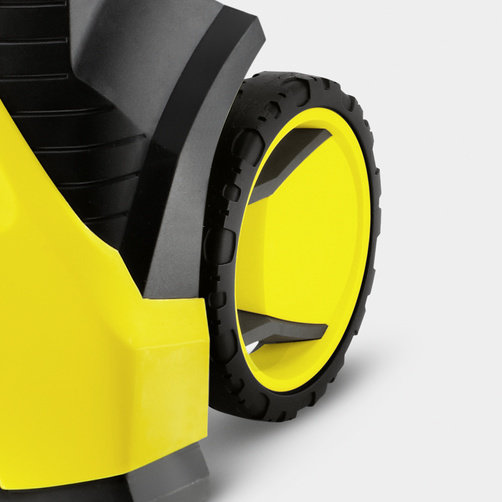 Karcher K5 Basic Eu 1.180-580.0 - 4
