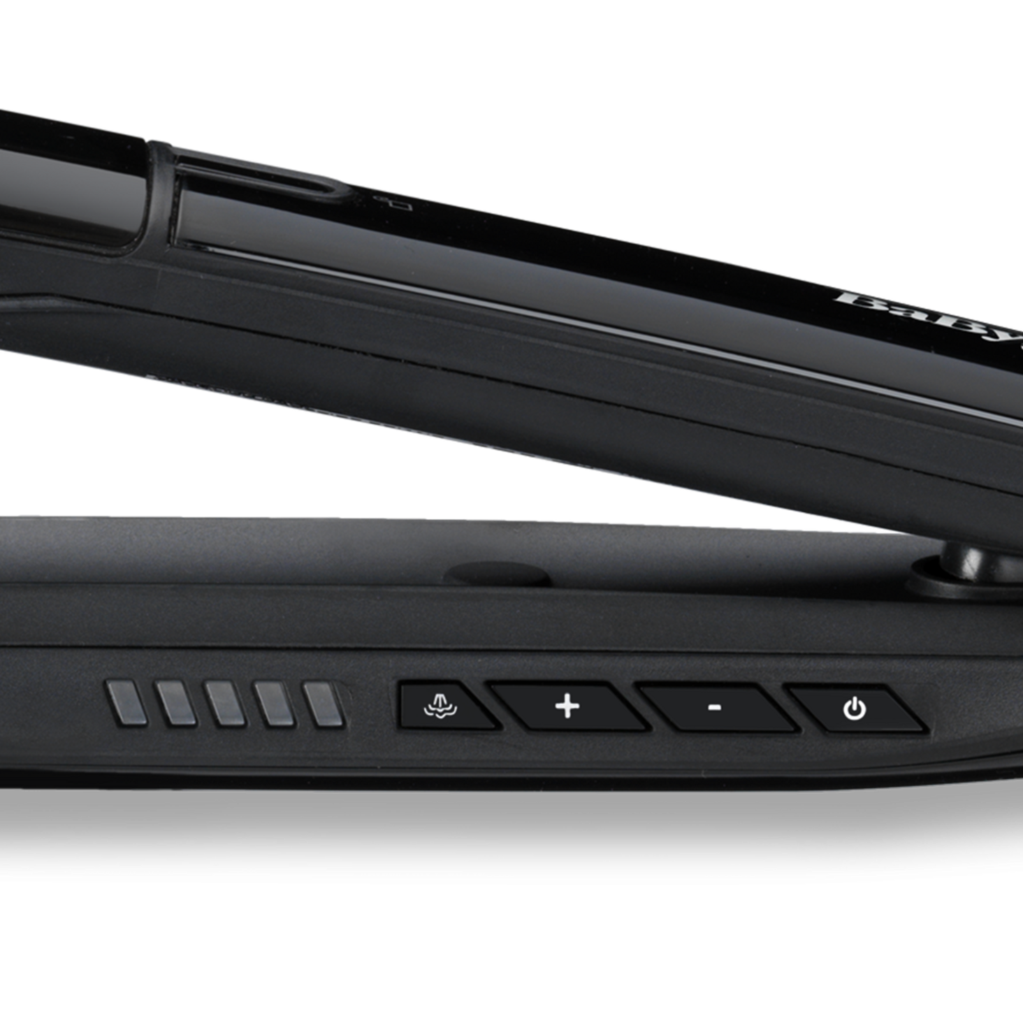 BaByliss Pure Metal ST495E_5