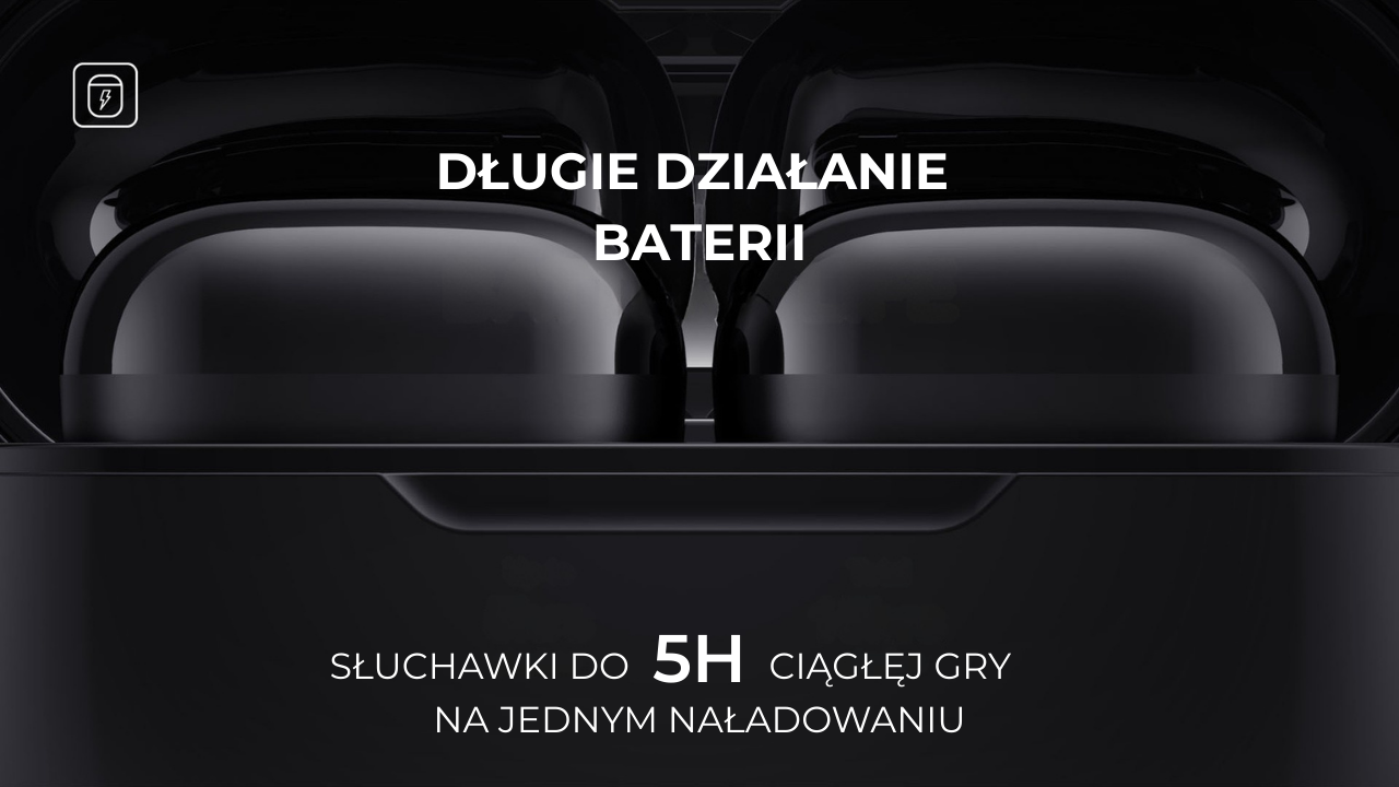 Słuchawki HAVIT - zdjęcie 5
