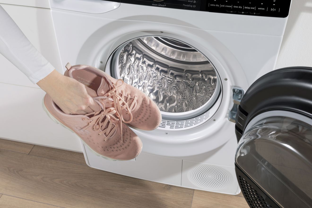 Gorenje program sport