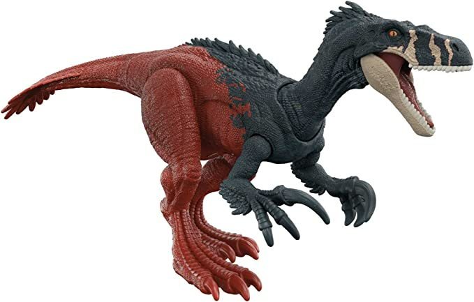 Mattel
