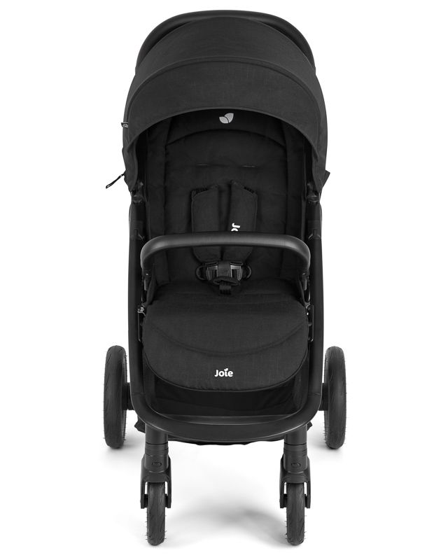 Joie Litetrax Pro Shale