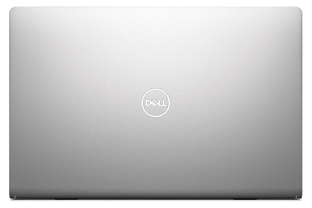 Laptop Dell Inspiron 3520 15,6 - 4