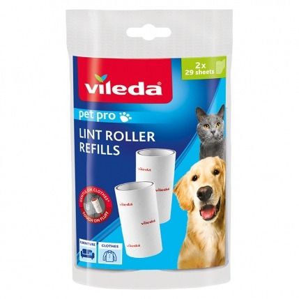 Vileda Zdjęcie 4