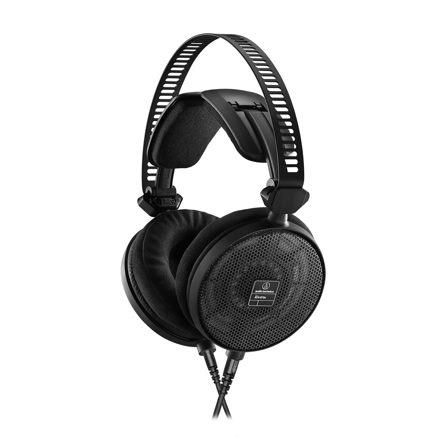 Audio-Technica ATH-R70x