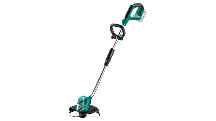 Bosch AdvancedGrassCut 36 0600878N04