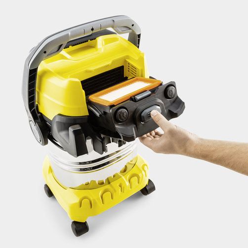 karcher