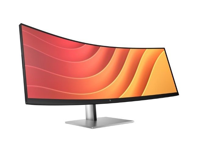 HP E45c G5 - 3