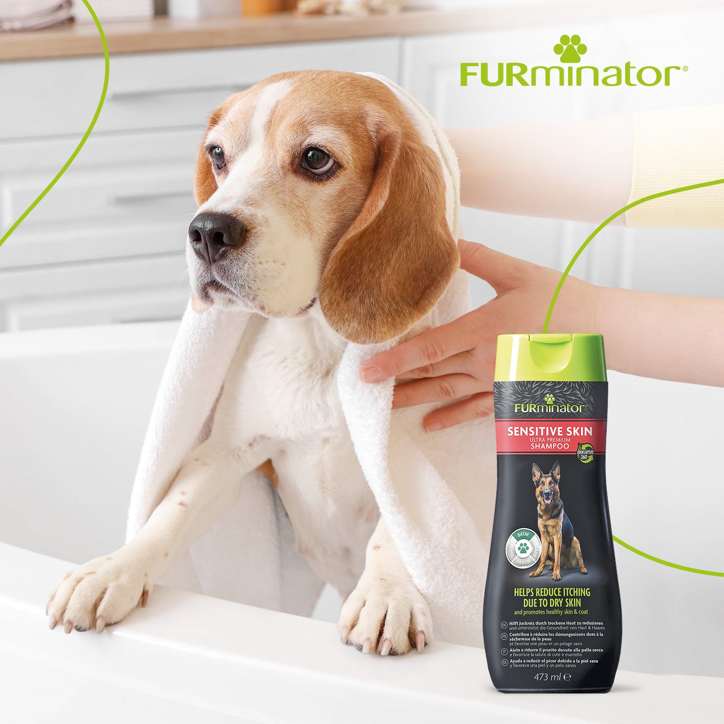 FURminator zdjęcie 6