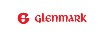 Logo glenmark