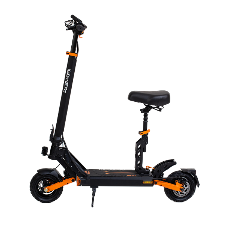 Kukirin G2 Pro - 1