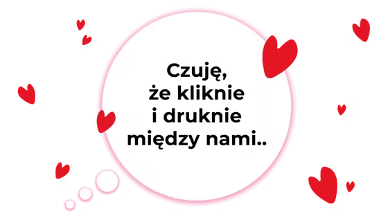 Canon-Drukuj-oryginalnie_9
