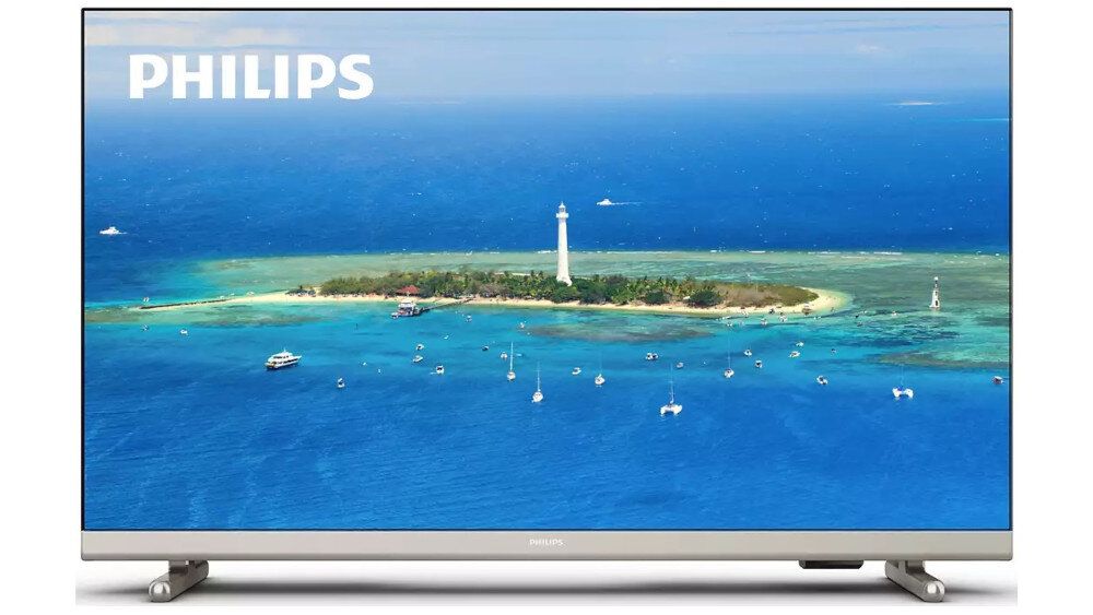 PHILIPS 32PHS5527/12 - 2