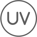 Promieniowanie UV