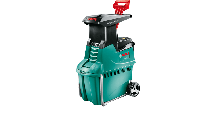 Bosch 0600803300