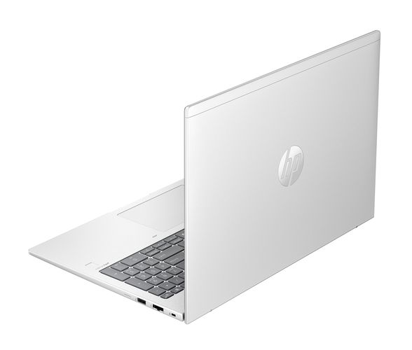 HP ProBook 465 G11 - 4