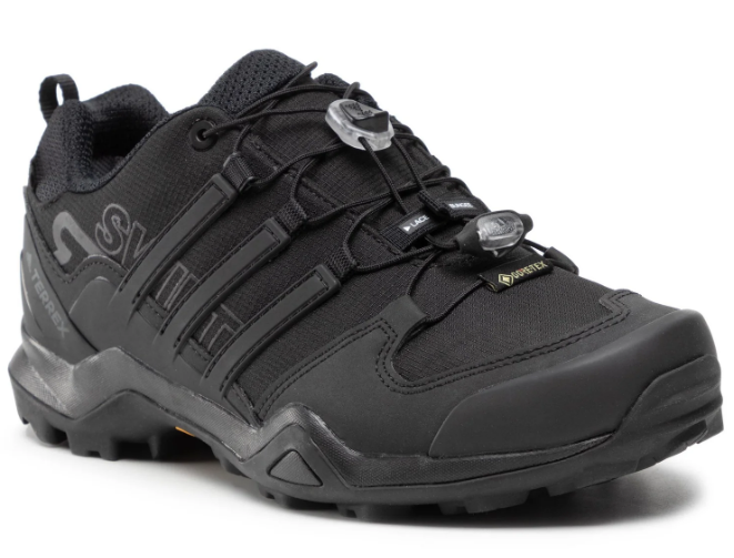 adidas Terrex Swift R2 Gtx CM7492-1
