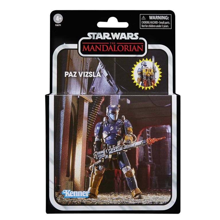 HASBRO
