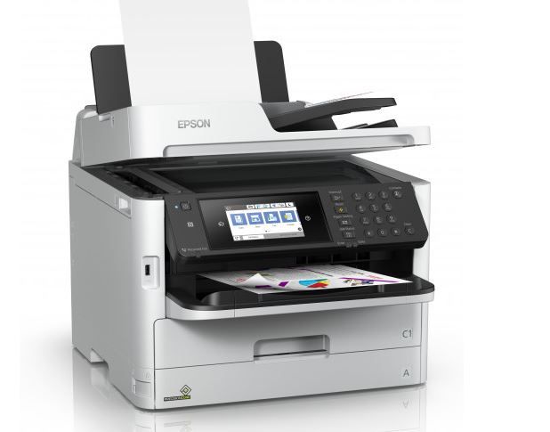 epson