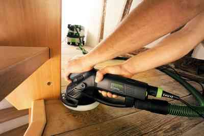 Festool RO 150 FEQ ROTEX 575066