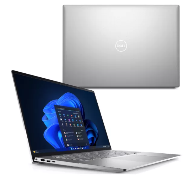 Laptop Dell Inspiron 3520 15,6 - 1