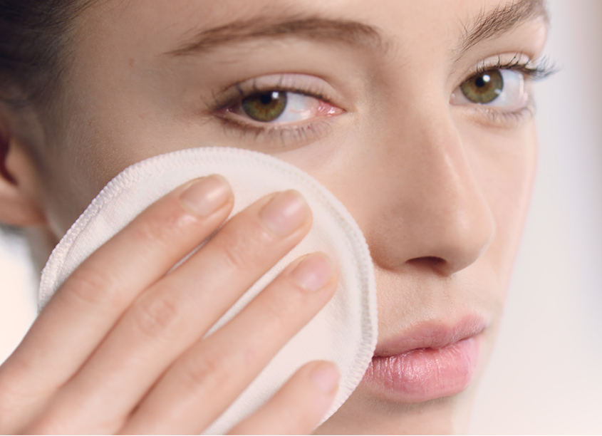 bioderma