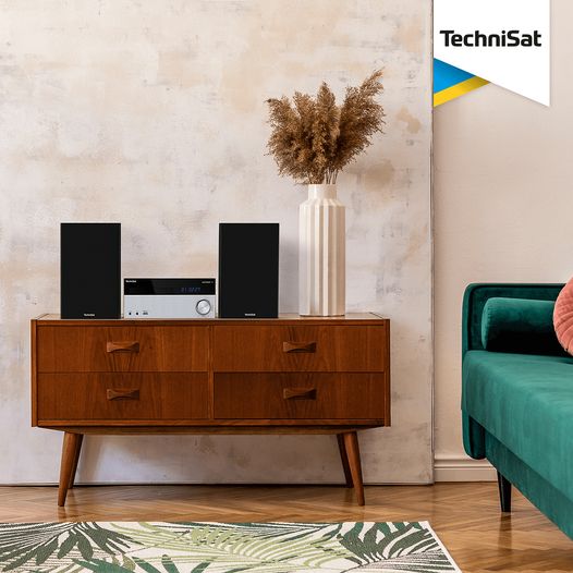 technisat