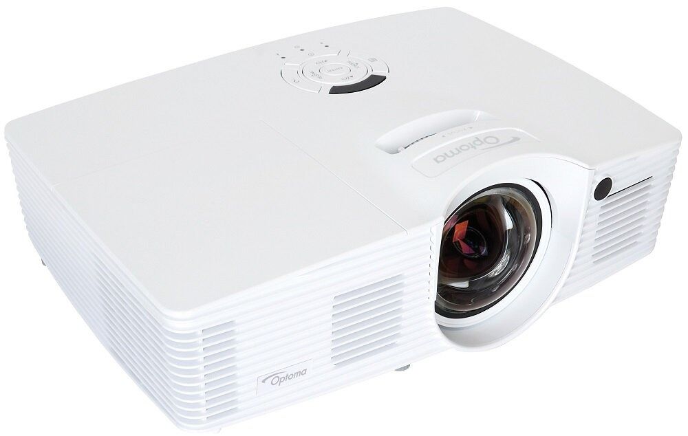 Optoma GT1070XE
