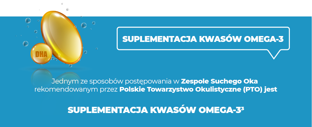 ocuvite