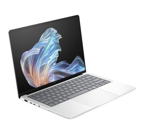 HP EliteBook X G1a - 3
