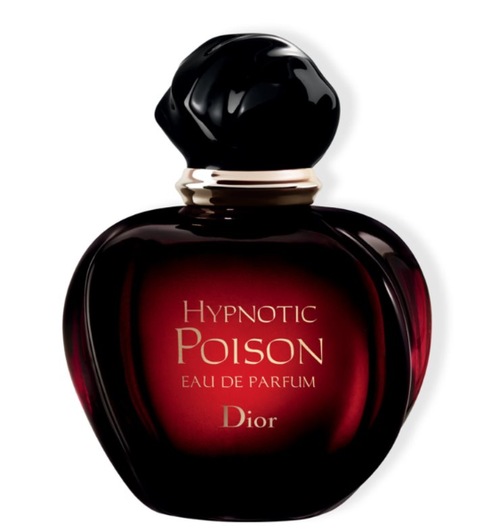 Dior Hypnotic Poison