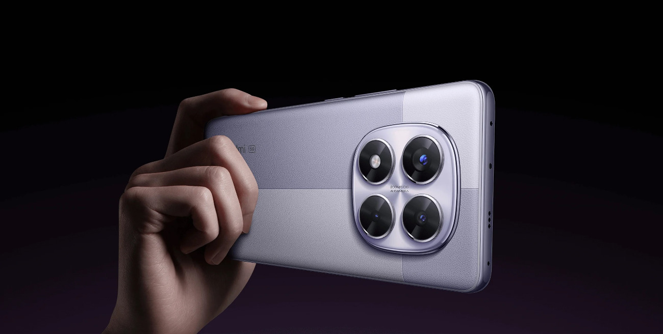 Redmi 10