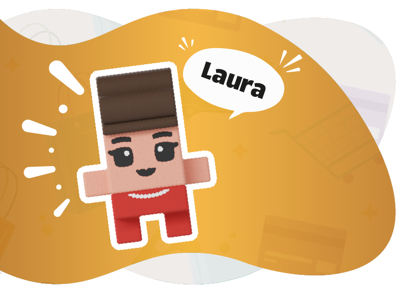 Marioinex Sklep_Laura