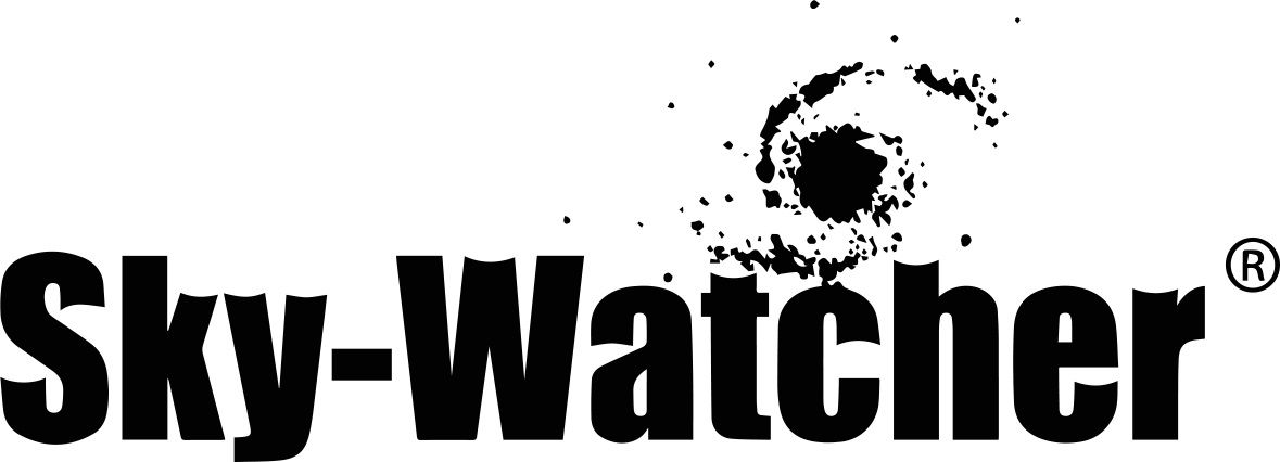 Sky Watcher BK1309EQ2