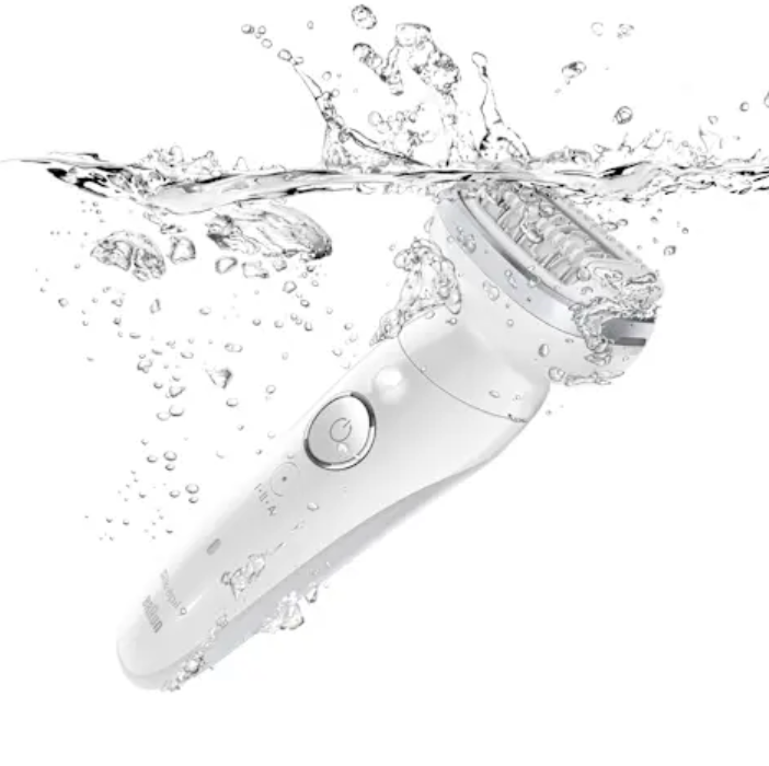 Braun Silk-épil 9 SES9-241_3