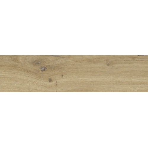 Stargres Dublin Beige 15,5x62