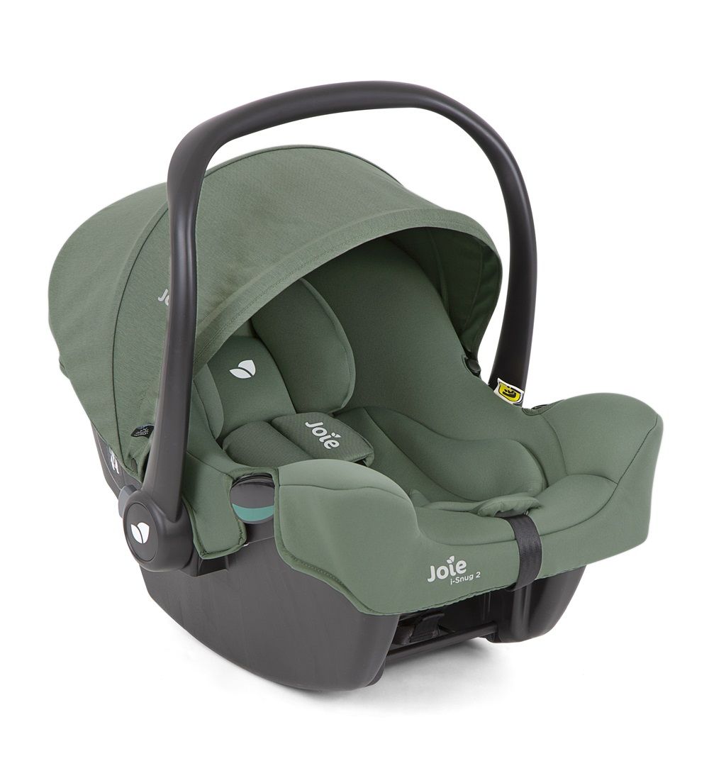 Joie I-Snug 2 0-13 kg Laurel