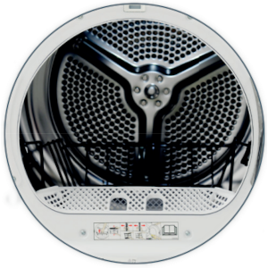 VW-FW4B1270