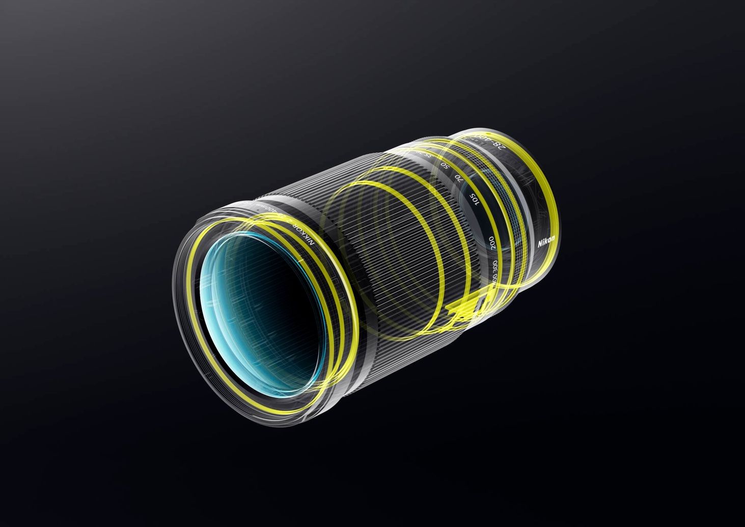 Nikon