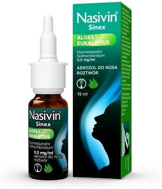 Nasivin Sinex Aloes I Eukaliptus_produkt