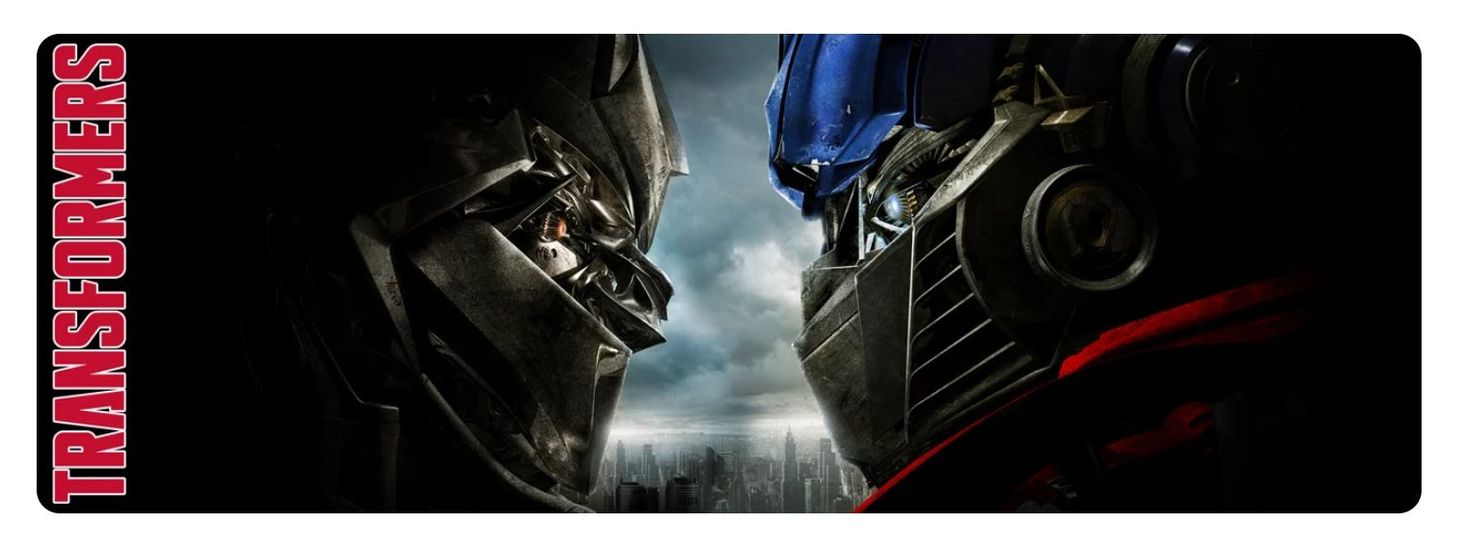 Transformers banner-2