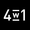4w1 ikona