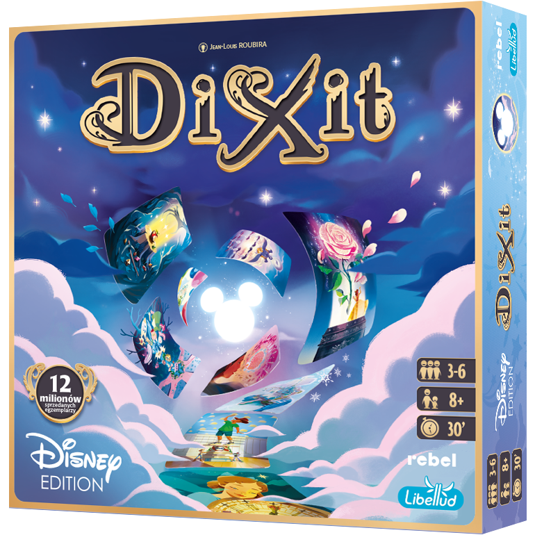dixit zdj produktu 1