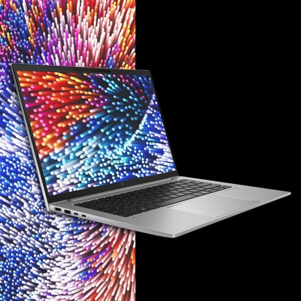 HP ZBook Firefly G11