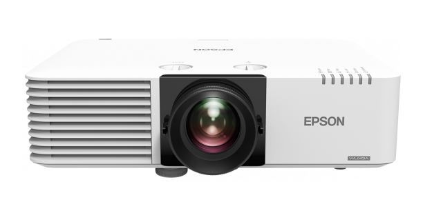 EPSON